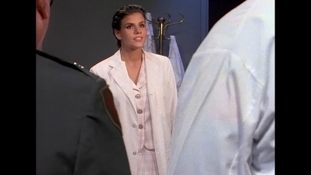 Repligator（原題）の画像