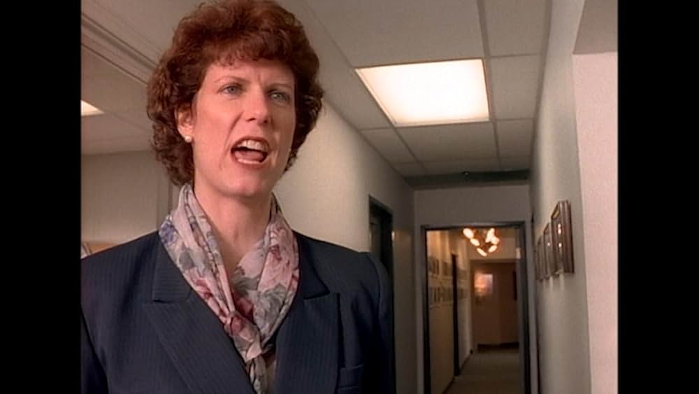 Repligator（原題）の画像