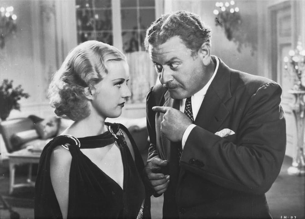 二つの顔の画像