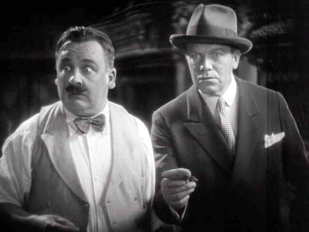 「最後の警告」の画像