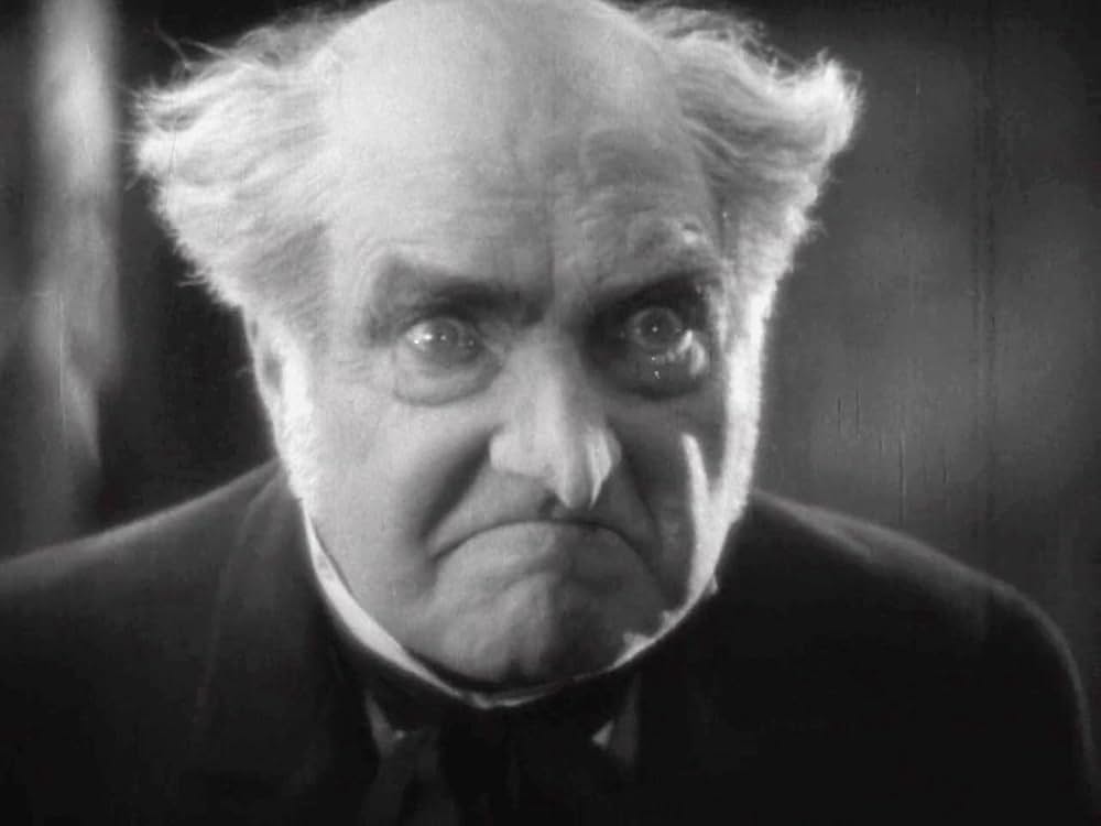 「最後の警告」の画像