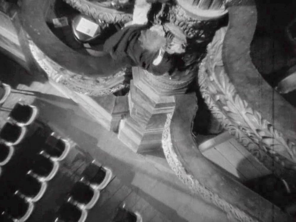 「最後の警告」の画像