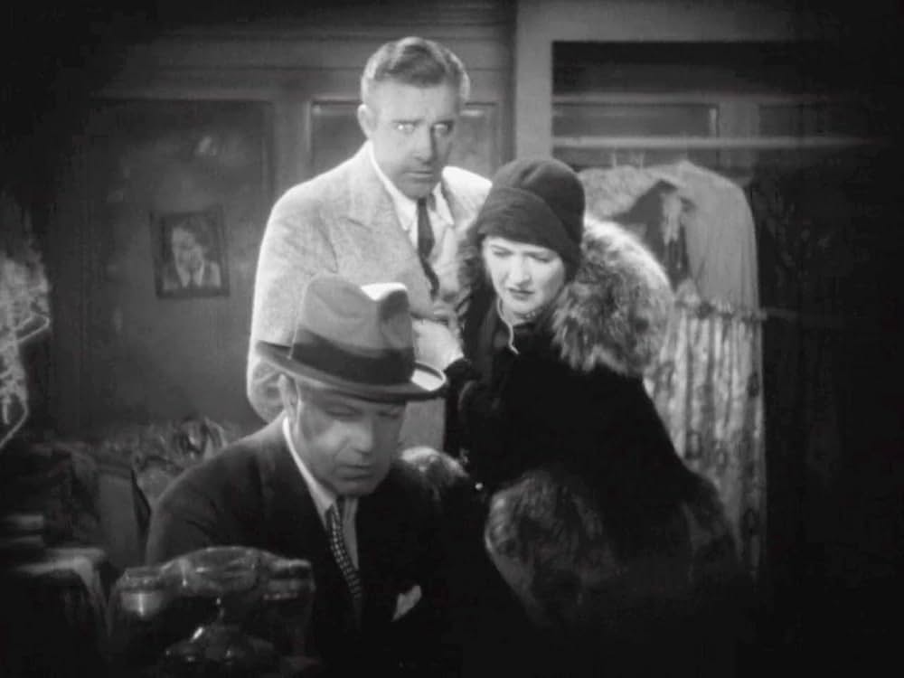 「最後の警告」の画像