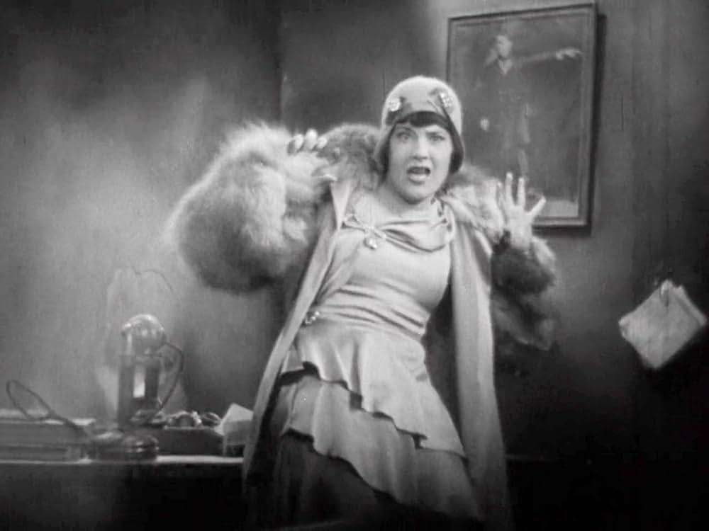 「最後の警告」の画像