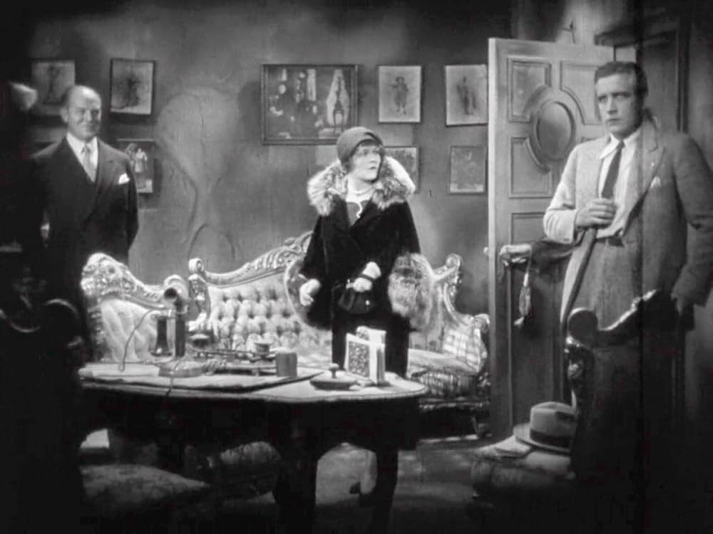 「最後の警告」の画像