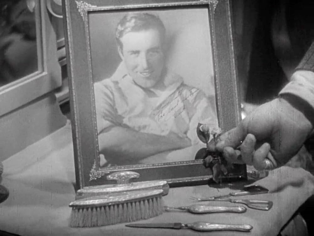 「最後の警告」の画像