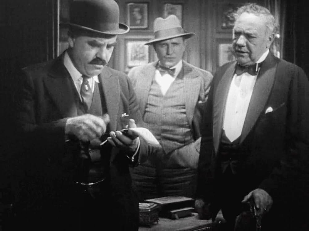 「最後の警告」の画像