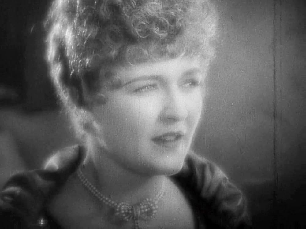 「最後の警告」の画像