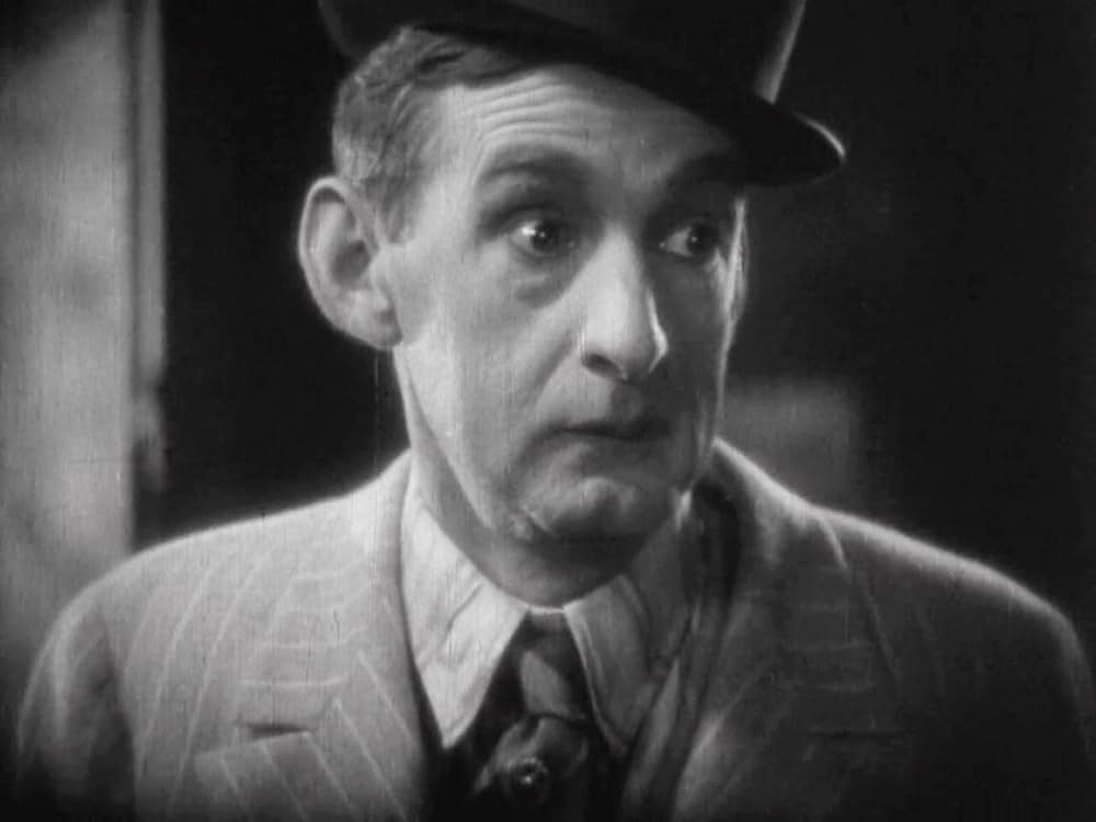 「最後の警告」の画像