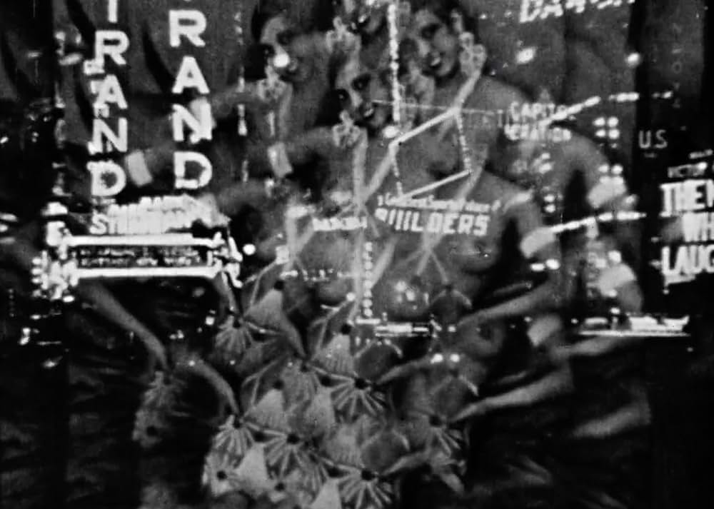 「最後の警告」の画像