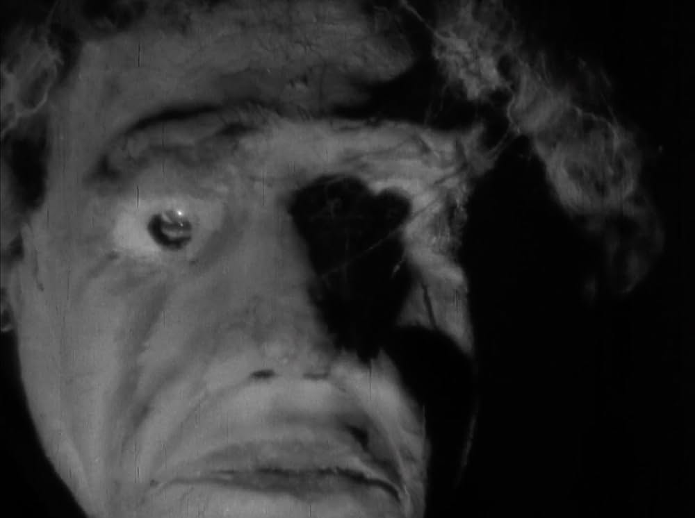 「最後の警告」の画像