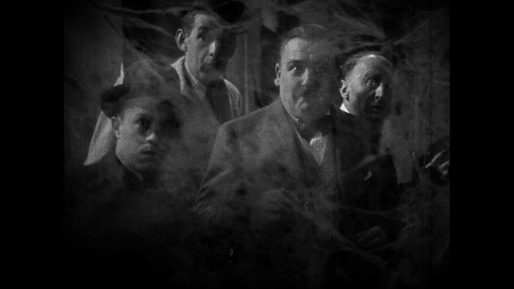 「最後の警告」の画像