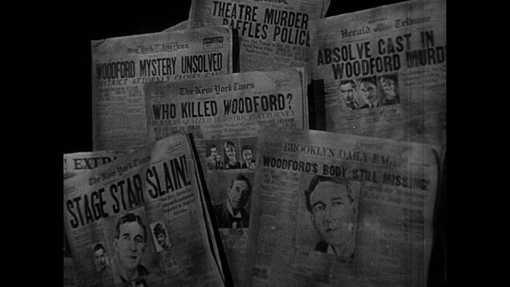 「最後の警告」の画像