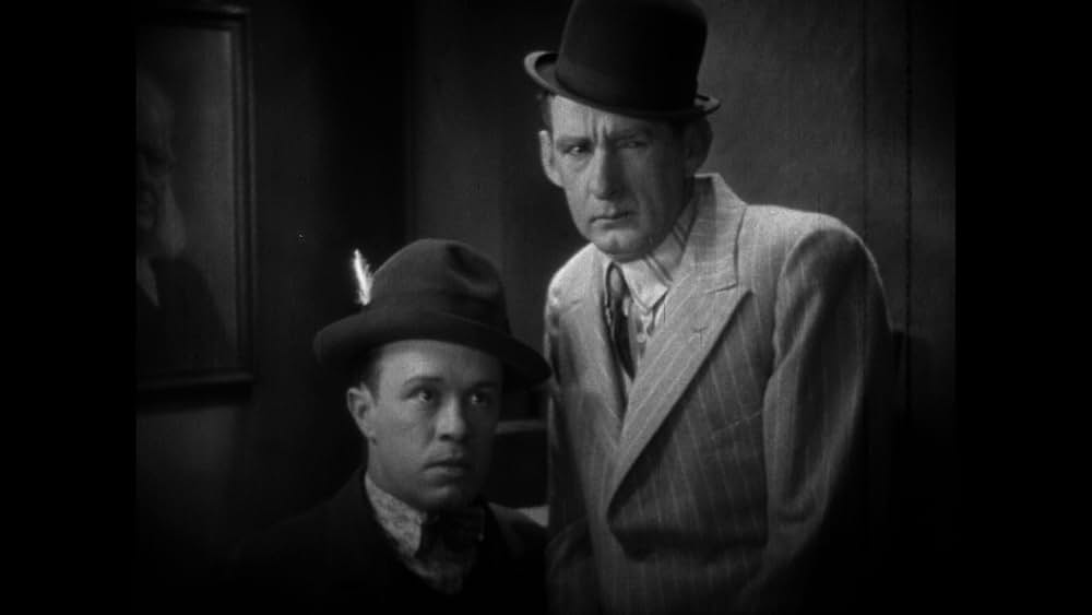 「最後の警告」の画像