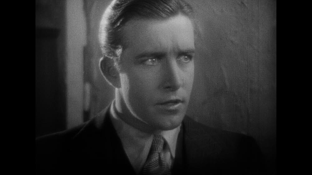 「最後の警告」の画像