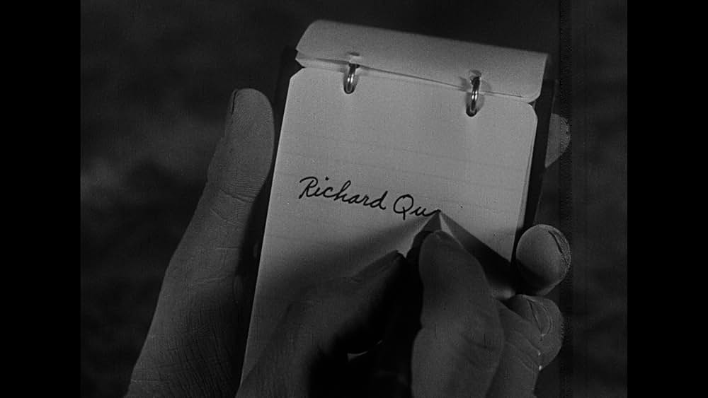 「最後の警告」の画像