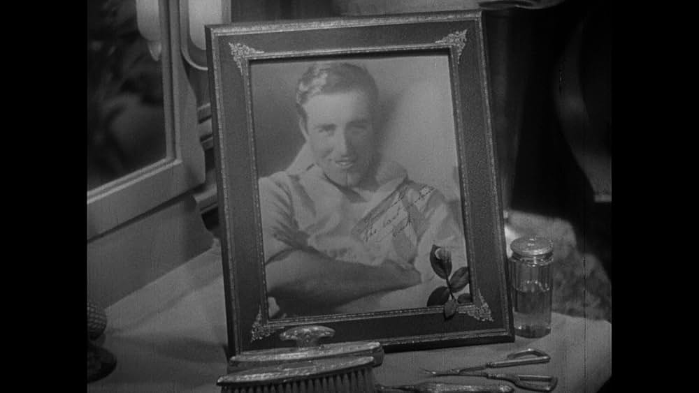 「最後の警告」の画像