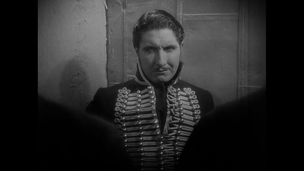 「最後の警告」の画像