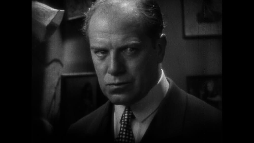 「最後の警告」の画像