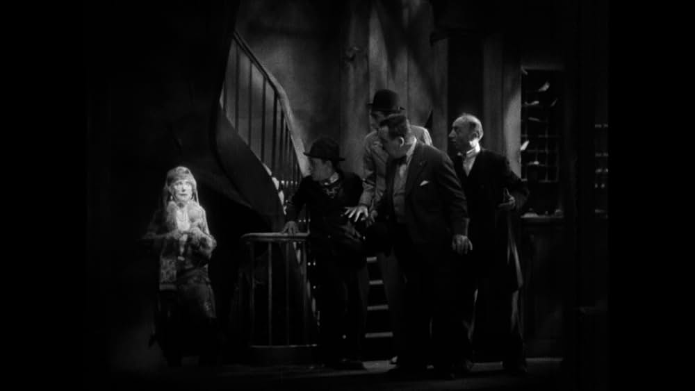 「最後の警告」の画像