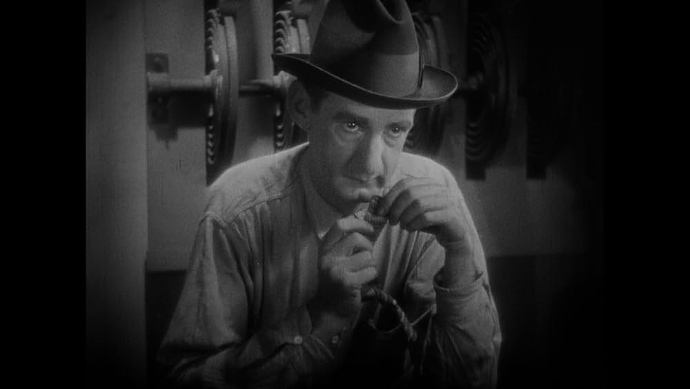 「最後の警告」の画像