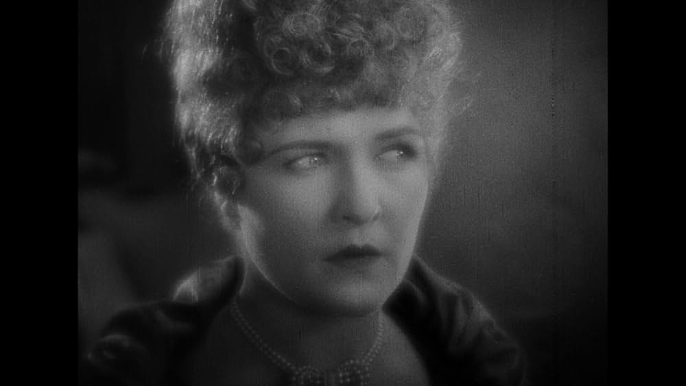 「最後の警告」の画像