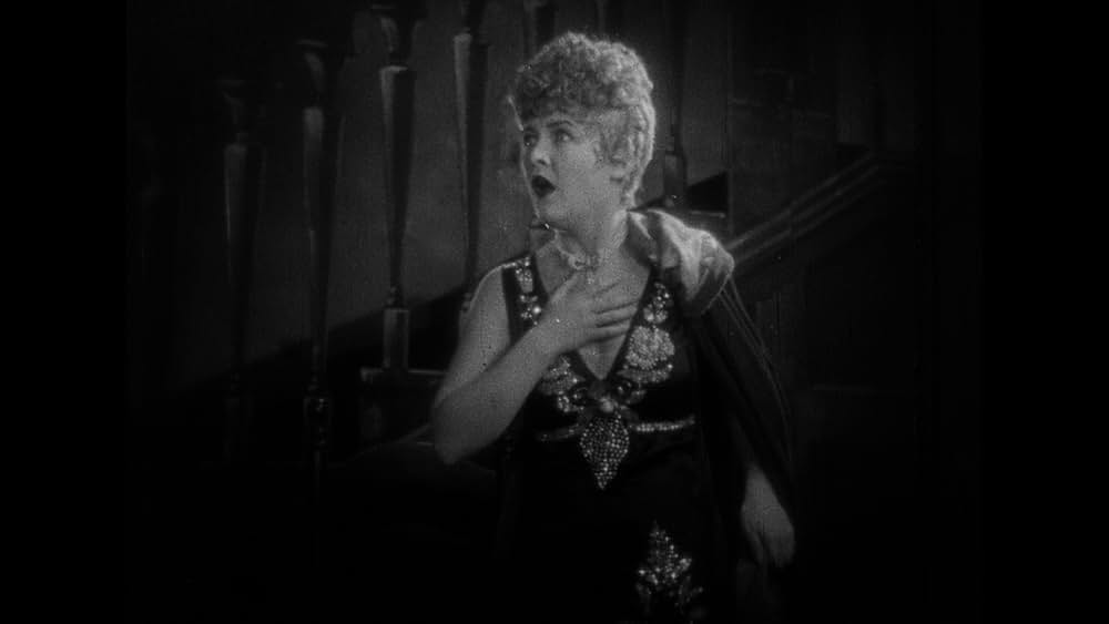 「最後の警告」の画像