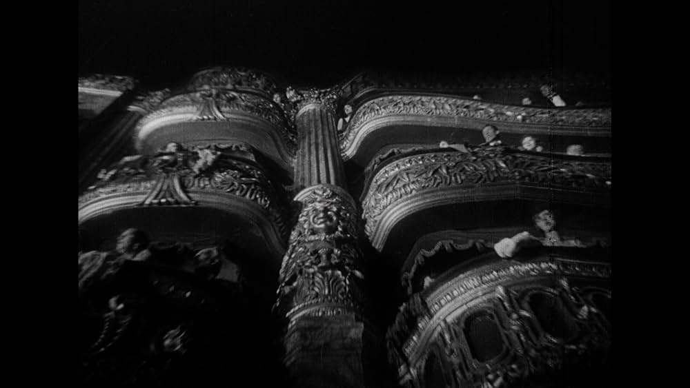 「最後の警告」の画像