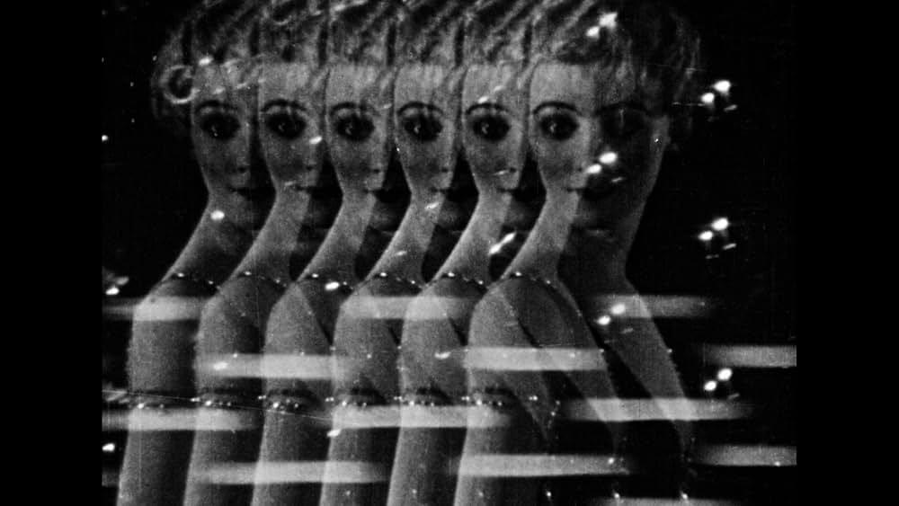 「最後の警告」の画像