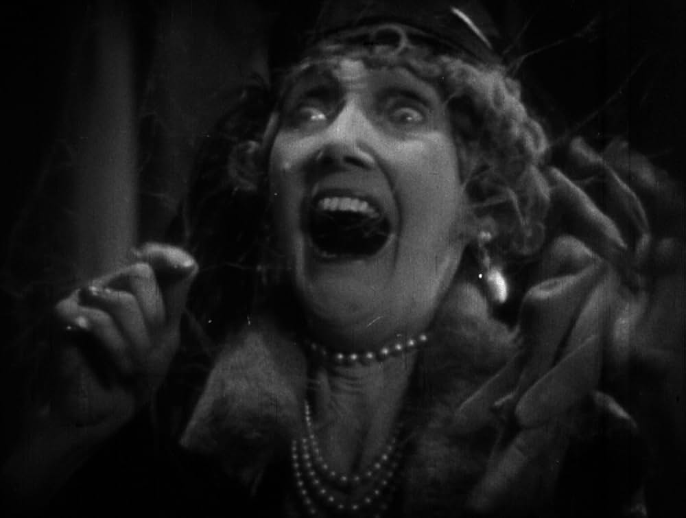 「最後の警告」の画像