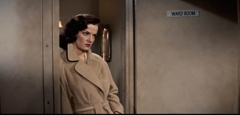 流転の女の画像