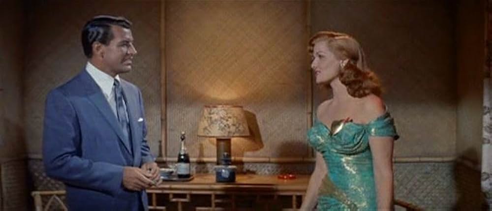 流転の女の画像