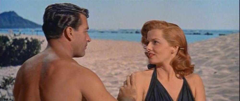 流転の女の画像