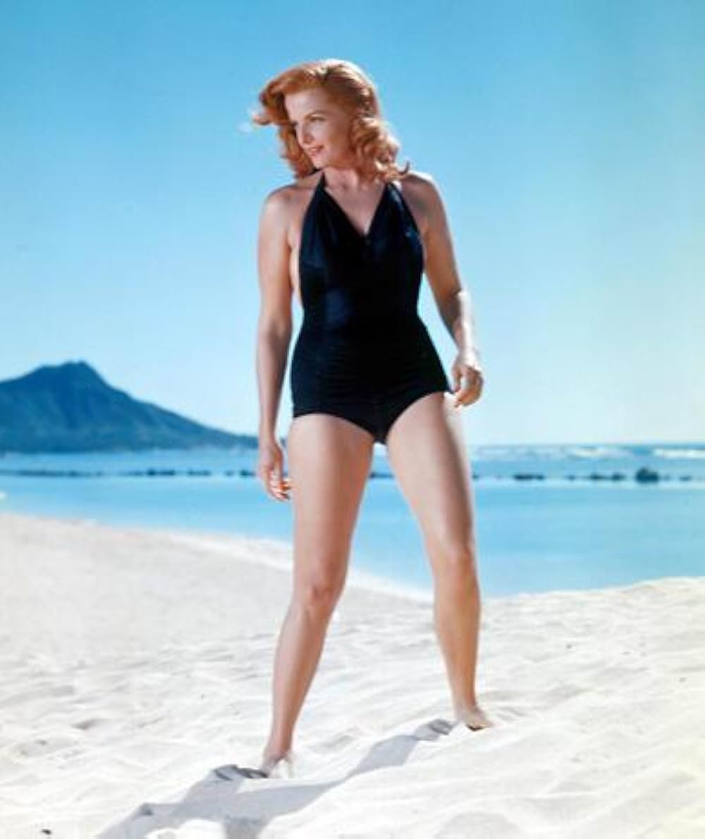 流転の女の画像