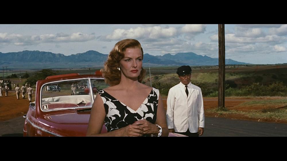 流転の女の画像