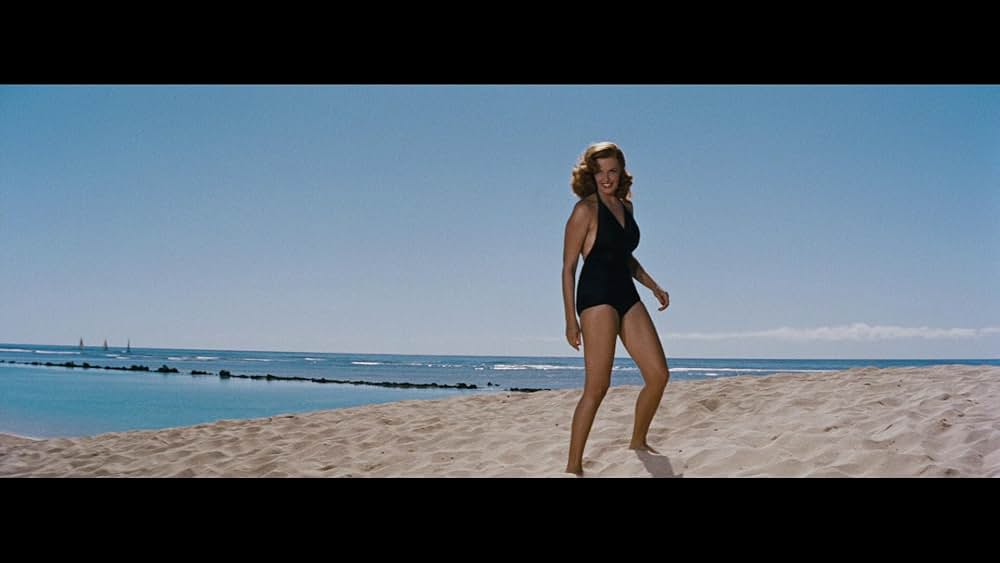 流転の女の画像