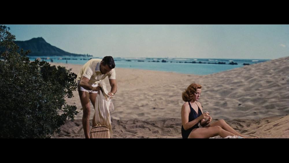 流転の女の画像