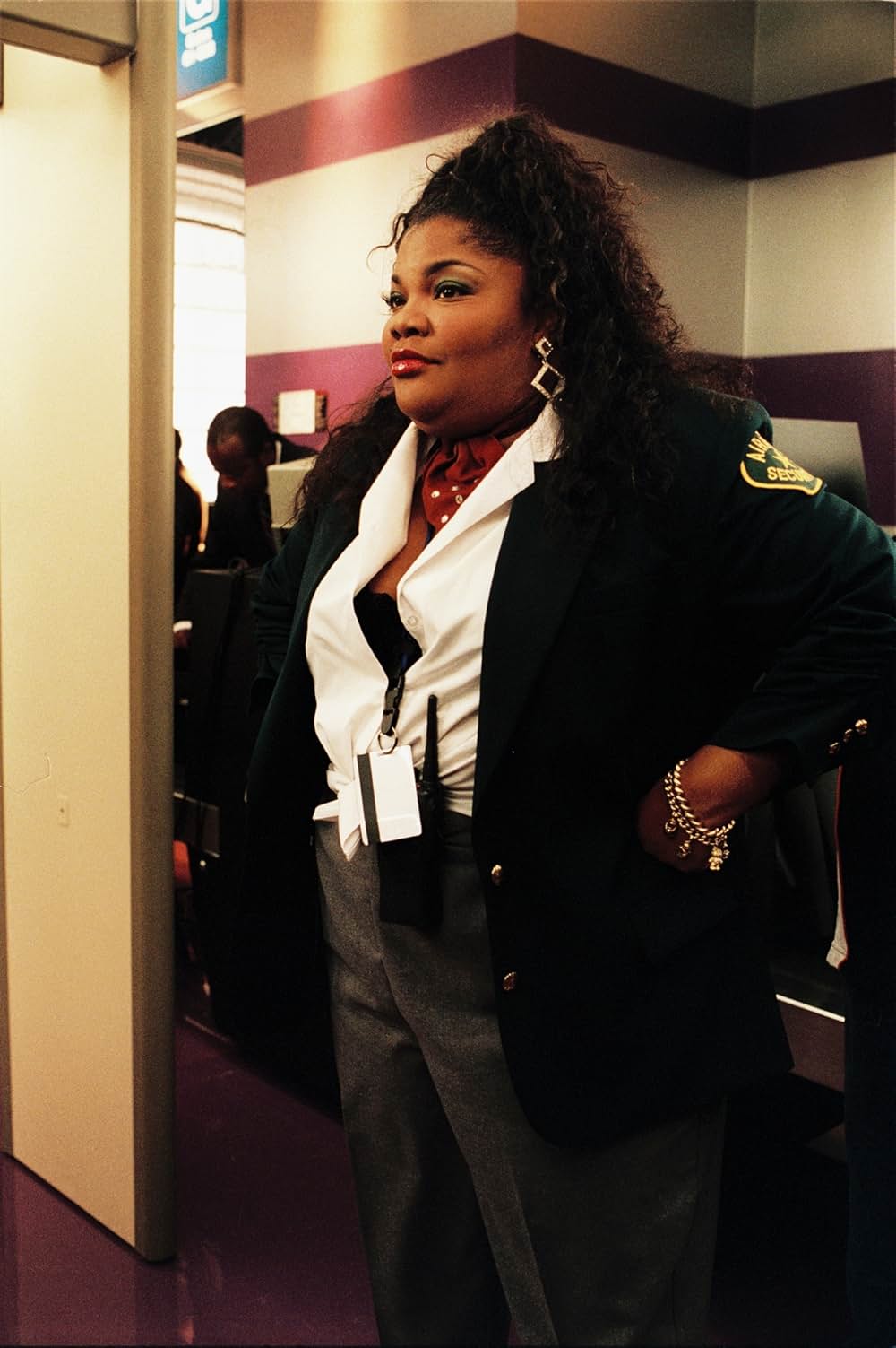 ソウル・プレイン／ファンキーで行こう！の画像