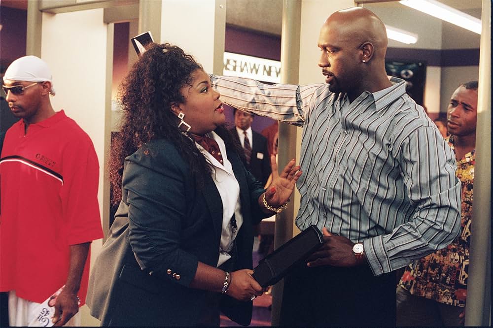 ソウル・プレイン／ファンキーで行こう！の画像