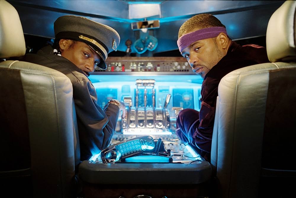 ソウル・プレイン／ファンキーで行こう！の画像