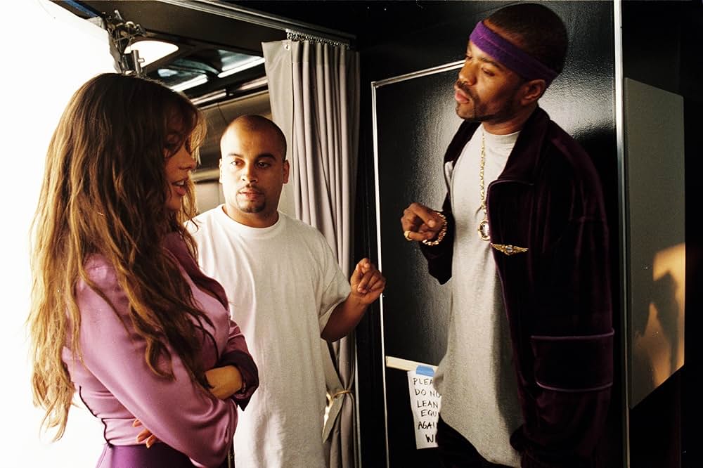 ソウル・プレイン／ファンキーで行こう！の画像