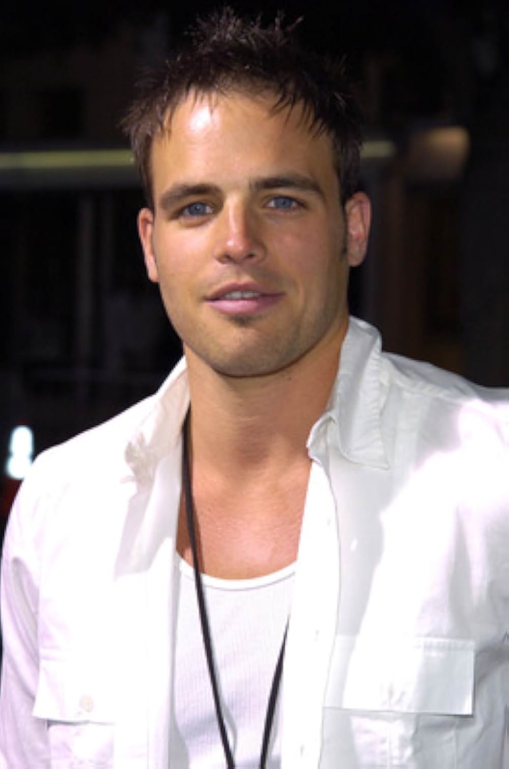 ソウル・プレイン／ファンキーで行こう！の画像