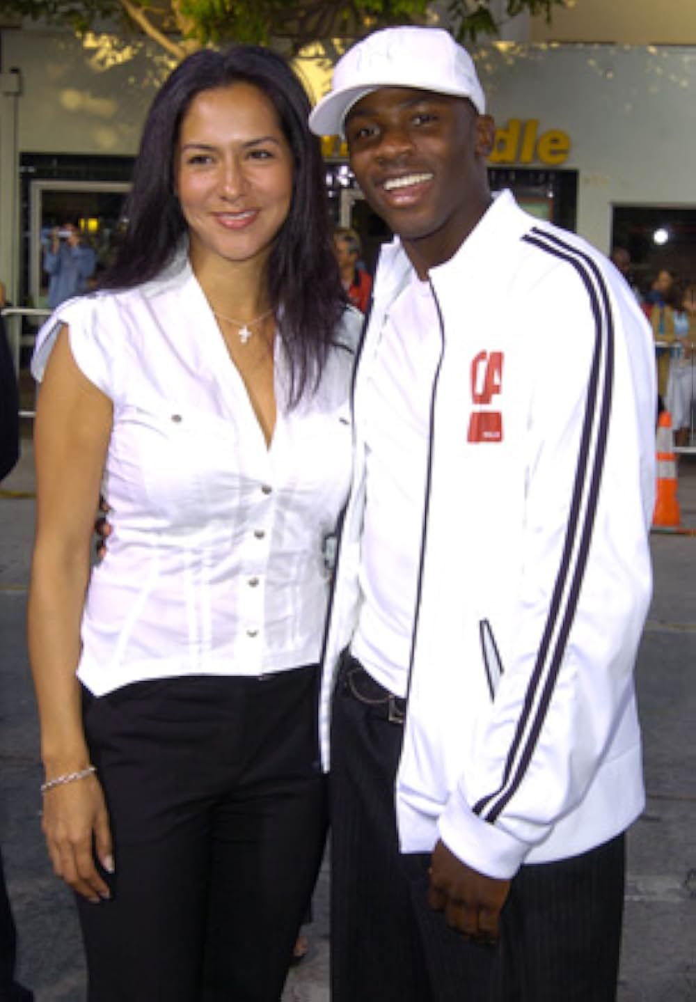 ソウル・プレイン／ファンキーで行こう！の画像