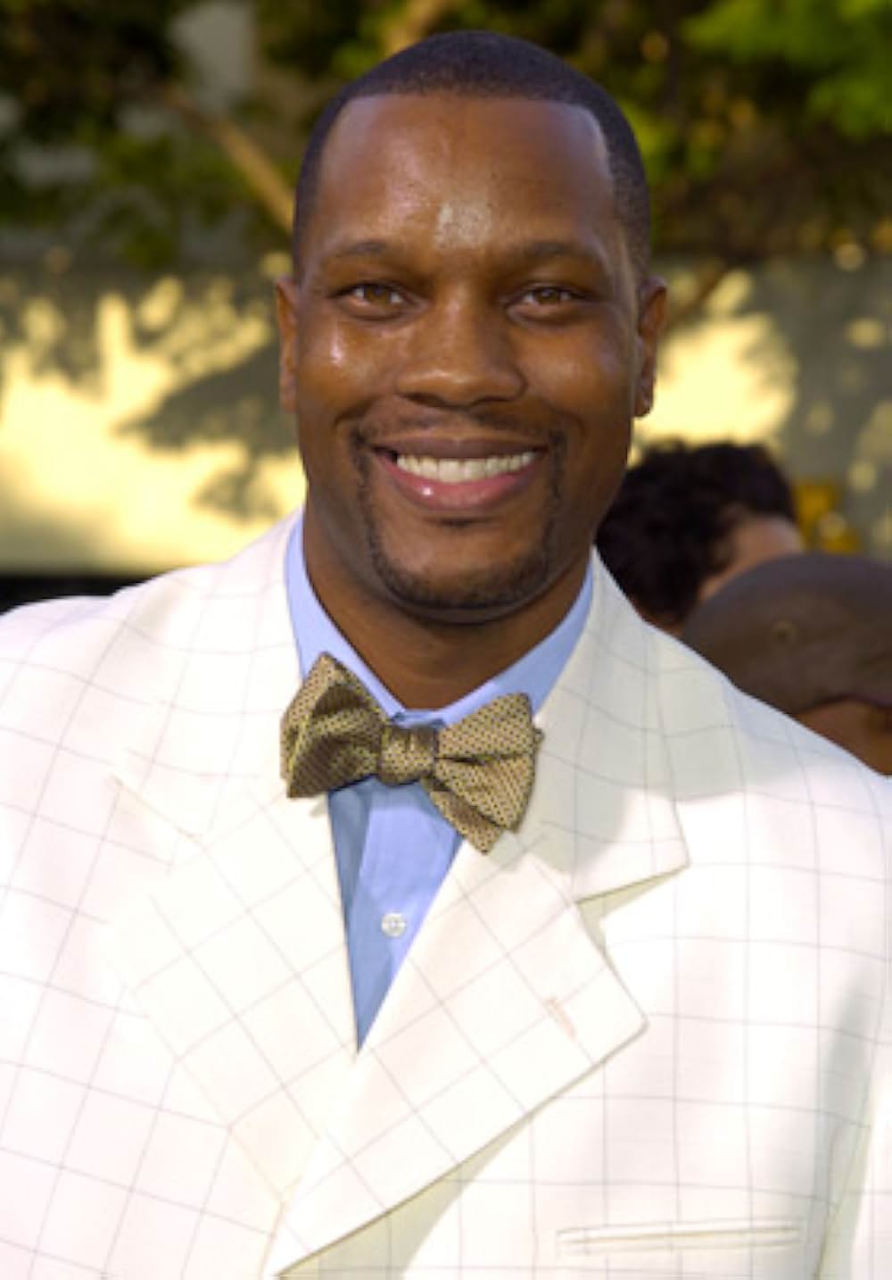 ソウル・プレイン／ファンキーで行こう！の画像