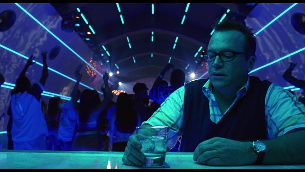 ソウル・プレイン／ファンキーで行こう！の画像