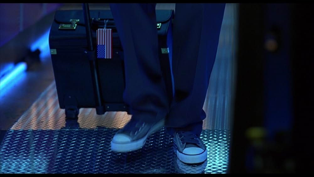 ソウル・プレイン／ファンキーで行こう！の画像