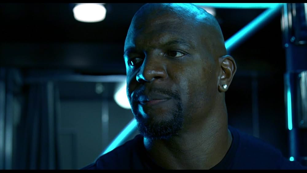 ソウル・プレイン／ファンキーで行こう！の画像