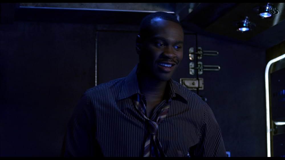 ソウル・プレイン／ファンキーで行こう！の画像