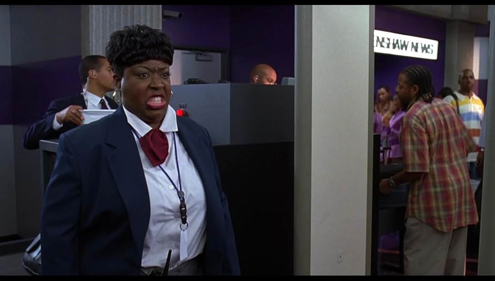 ソウル・プレイン／ファンキーで行こう！の画像