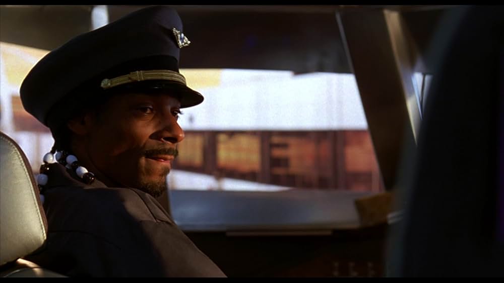 ソウル・プレイン／ファンキーで行こう！の画像